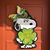 Brenda Coon Flynn's profile image