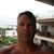 James McGrane's profile image