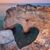 Lesley Kingdon Dabe's profile image