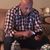 Sami Assaf Al-Nabali's profile image
