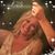 Terry Lombardi-Nalls's profile image