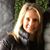 Melissa Cammarosano's profile image