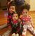 Jermyn Johnson's profile image