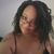 Tracy Lynnette Jennings's profile image
