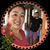 JB Figueroa's profile image