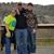 Josh Lindsey's profile image