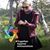 Laura Stahman's profile image