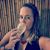 Grace Leeming's profile image