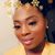 Darlene Lowe's profile image