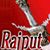 Amit Rajpoot's profile image