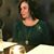 Leanne Fisher's profile image