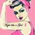 Lily Rojas's profile image
