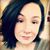 DonnaLynn Alexandria's profile image