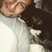 Andrew Cher's profile image