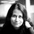 Marina Georgieva's profile image