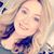Bridgette Suggs Miller's profile image