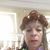 Theresa Blackwell's profile image
