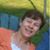 Marietta LeDonne's profile image