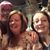 Maureen Smith's profile image