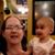 Diane Bevans's profile image