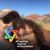 Susan Shuman's profile image
