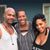 Carey Pettway's profile image