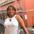 Tricia Gordon McKinney's profile image