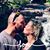 Danelle Kiker's profile image