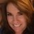 Johna Pittman Evers's profile image