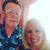 Bonnie Filer's profile image