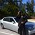 John Sturdivant's profile image
