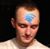 Jerome Gilbert's profile image