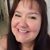 Dee McCoubry Voss's profile image