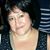 Vicky Rodriguez's profile image