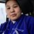 MollyEm Akpik's profile image