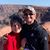 Kathie Wilkinson's profile image
