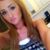 Chelsey Weaver's profile image