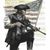 Charles Susan Moore's profile image