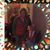 Deb Harrer Kintigh's profile image