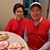 Sam Ho's profile image