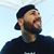 Anthony Curiel's profile image