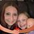 Priscilla Wooten's profile image