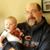 Don Meyers's profile image