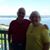 Mary Ann Weiss's profile image