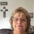 Mary Edgeman's profile image