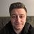 Christopher Nicolaysen's profile image
