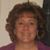 Diane Piselli Boyce's profile image