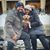 Michael Corrao's profile image