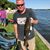 Rick Stinson's profile image
