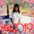 Mayako Nakamura's profile image